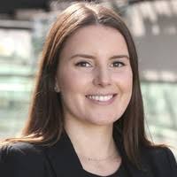 20+ "Camilla Carter" profiles