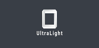 Starting in august 2021, there will no longer be new android apks. Descargar Ultralight Launcher Para Pc Gratis Ultima Version Com Mobilitlab Ullauncher