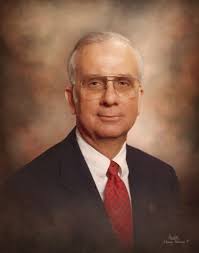 Ed Mixon Obituary November 10, 2019