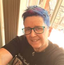 Kathy Hardy Smith (@Smithart4U) • Facebook