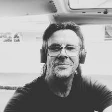 Knife sharpening service at Maleny town center tomorrow