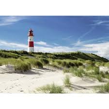 Check spelling or type a new query. Ravensburger Lighthouse In Sylt 1000pc Puzzle Adult Kids Puzzles Australia