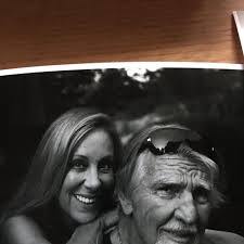 Connie Cunningham Hunt