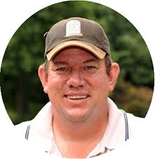 ABS Board of Directors