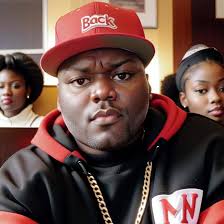 Who are the top rappers from Miami/Florida?