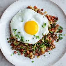 We did not find results for: Tiroler Grostl Das Original Rezept Zum Nachkochen