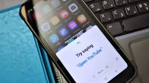 This website will give you the easiest way for you to permanently unlock your iphone device. How To Lock Or Unlock Android Phone Screen Using Voice