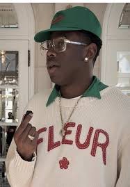 Marty Supreme Cast Revealed: Insights and Interviews