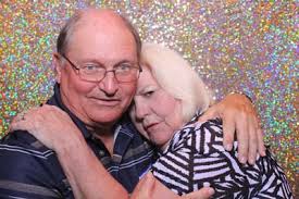 Dundalk High School -- Class of 1962