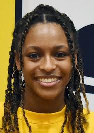 Seniors to Continue Sports Careers in College