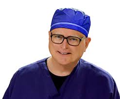 Top Breast Augmentation Services in Odessa, Texas