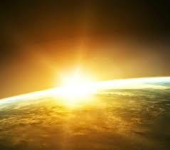 Mengimani qada dan qadar berati kita meyakini bahwasanya segala sesuatu yang baik maupun buruk menimpa kita sudah diatur oleh kehendaknya sesuai dengan batasan dan maksud tertentu. Ivan Source Media 10 Ayat Ayat Al Qur An Tentang Qada Dan Qadar