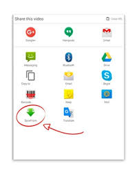 May 14, 2021 · twitter video download: Youtube Video Downloader App For Android Apk