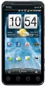 We strongly suggest that you do not unlock the bootloader unless you are confident that you understand the risks involved. How To Unlock Bootloader On Htc Evo 3d Black Phone