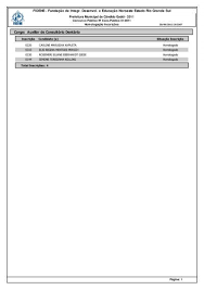 14.06.08.03.09 Deferimento Inscri\347\365es \(IPD