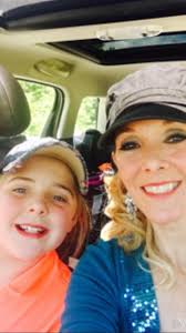 Philip Wasson Obituary and Online Memorial (2017)