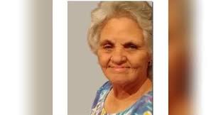 Sandra Stanford Obituary