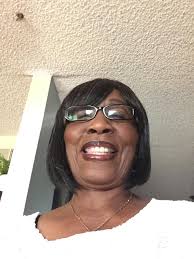 Connie Horton Obituary (2018)