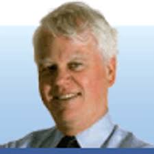 Articles by Bob Ryan's Profile