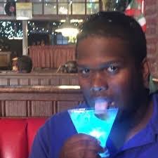 Travis Ruffin's Instagram, Twitter & Facebook