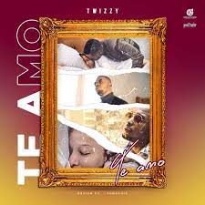 Muitas vezes, a maioria das pessoas deu classificações positivas neste livro sobre baixar musica da yola semedo. 7cfetek62ckigm