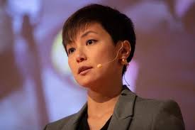 Denise Ho Wan-see: Hong Kong singer arrested by national security police