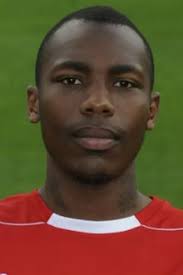 Walsall footballer Manny smith charged with improper conduct by Football  Association for making homophobic remarks