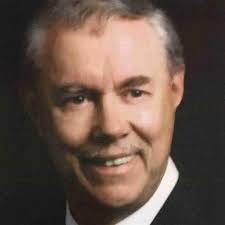 Obituary, Visitation & Funeral Information