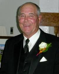 Raymond P. Malish, Jr. Obituary January 13, 2025