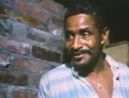 A Short History of the 1369 Jazz Club