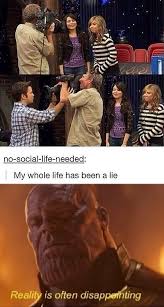 Trending images and videos related to believe! I Don T Know What To Believe Anymore Memes