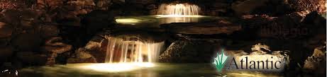 Pond Lights Led Solar Floating Underwater Lighting For Koi Fish Ponds