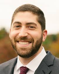 Ben Krasnick Counseling, Inc., Clinical Social Work/Therapist, Newton, MA,  02466