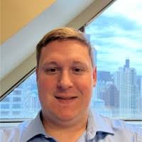 Ashley Hearn Email & Phone Number