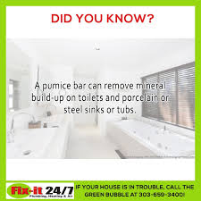 Good Morning Here S Another Interesting Plumbing Trivia For You Guys Plumbing Plumbing Companies Plumbing Emergency