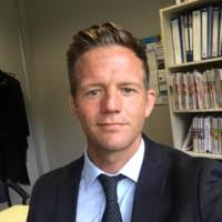 Tom Castle's Instagram, Twitter & Facebook