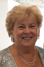 Barbara Holmes Obituary (2016)