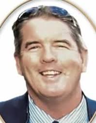 Timothy J. Casey Obituary