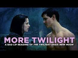 I Have Seriously Never Laughed So Hard In My Life Tears Pouring Down My Face Unable To Breathe Tom Thought I Twilight Funny Twilight Movie Laughing So Hard