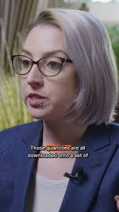 Improving collaboration automated estimating software