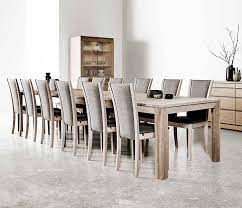 Maybe you would like to learn more about one of these? Wharfside Long Dining Table Ai24 Danish Wood Dining Furniture