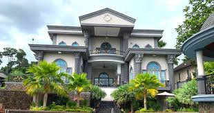 11 jenis rumah moden yang ada di malaysia. Kenali 4 Jenis Kediaman Lazim Yang Terdapat Di Malaysia Impiana