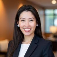 Elin Strong Email & Phone Number