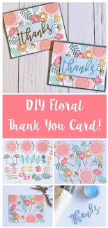 Thinlits create dazzling detailed shapes for more creative cardmaking and papercrafting projects. 560 Cardmaking Ideas Cardmaking Sizzix Cards