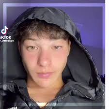 HEY GUYS! I have 3 accounts