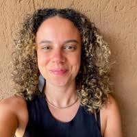 40+ "Maria Delmonte" profiles