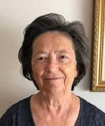 Theodora Priftakis Katsoris