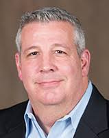 Texas' McConnell to receive 2025 Katha Quinn Award