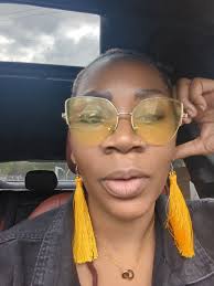 More days in the gym to shred these lbs🥹 🏋🏾‍♀️🏋🏾‍♀️🏋🏾‍♀️🏋🏾‍♀️...