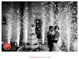 Queste sono meritevoli del marchio 'masters of italian wedding photography'. 4 Photos Awarded By The Master Of Italian Wedding Association Nabis Photographers